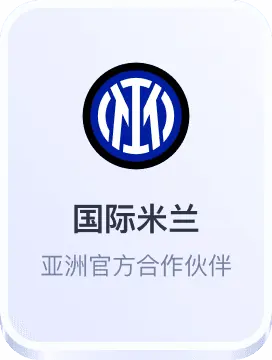pg电子直营站